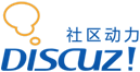 美沁雅